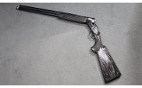 Beretta ~ 688 Performance Sporting ~ 12 Gauge - Image 5 of 13