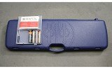 Beretta ~ 688 Performance Sporting ~ 12 Gauge - Image 13 of 13