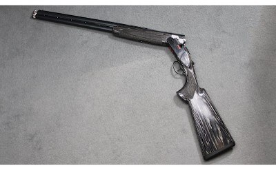 Beretta ~ 688 Performance Sporting ~ 12 Gauge - Image 5 of 13