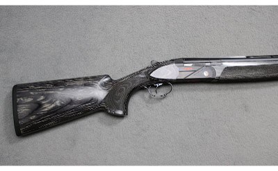 Beretta ~ 688 Performance Sporting ~ 12 Gauge - Image 9 of 13