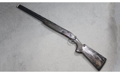 Beretta ~ 688 Performance Sporting ~ 12 Gauge - Image 2 of 13
