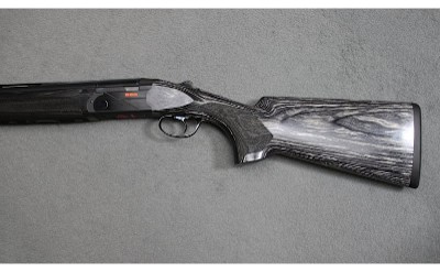 Beretta ~ 688 Performance Sporting ~ 12 Gauge - Image 11 of 13