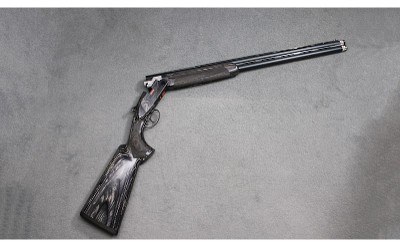 Beretta ~ 688 Performance Sporting ~ 12 Gauge - Image 4 of 13