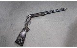 Beretta ~ 688 Performance Sporting ~ 12 Gauge - Image 4 of 13