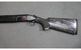 Beretta ~ 688 Performance Sporting ~ 12 Gauge - Image 11 of 13