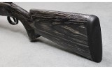 Beretta ~ 688 Performance Sporting ~ 12 Gauge - Image 7 of 13