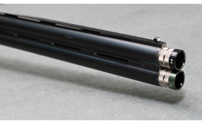 Beretta ~ 688 Performance Sporting ~ 12 Gauge - Image 6 of 13