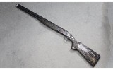 Beretta ~ 688 Performance Sporting ~ 12 Gauge - Image 2 of 13