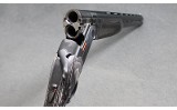 Beretta ~ 688 Performance Sporting ~ 12 Gauge - Image 3 of 13