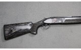Beretta ~ 688 Performance Sporting ~ 12 Gauge - Image 9 of 13