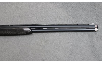 Beretta ~ 688 Performance Sporting ~ 12 Gauge - Image 10 of 13