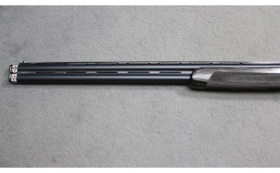 Beretta ~ 688 Performance Sporting ~ 12 Gauge - Image 12 of 13
