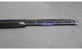 Beretta ~ 688 Performance Sporting ~ 12 Gauge - Image 10 of 13