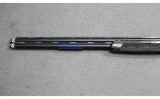 Beretta ~ 688 Performance Sporting ~ 12 Gauge - Image 12 of 13