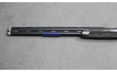 Beretta ~ 688 Performance Sporting ~ 12 Gauge - Image 12 of 13