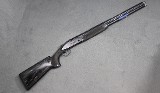 Beretta ~ 688 Performance Sporting ~ 12 Gauge - Image 1 of 13