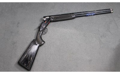 Beretta ~ 688 Performance Sporting ~ 12 Gauge - Image 3 of 13