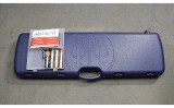 Beretta ~ 688 Performance Sporting ~ 12 Gauge - Image 13 of 13