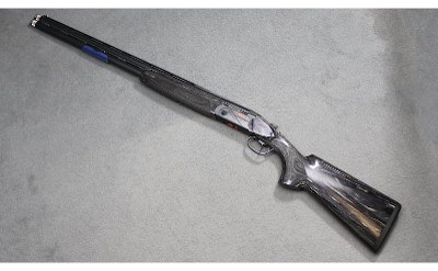Beretta ~ 688 Performance Sporting ~ 12 Gauge - Image 2 of 13