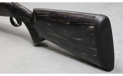 Beretta ~ 688 Performance Sporting ~ 12 Gauge - Image 7 of 13