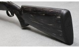 Beretta ~ 688 Performance Sporting ~ 12 Gauge - Image 7 of 13