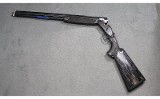 Beretta ~ 688 Performance Sporting ~ 12 Gauge - Image 4 of 13