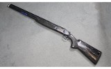 Beretta ~ 688 Performance Sporting ~ 12 Gauge - Image 2 of 13