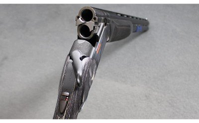 Beretta ~ 688 Performance Sporting ~ 12 Gauge - Image 5 of 13