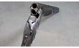 Beretta ~ 688 Performance Sporting ~ 12 Gauge - Image 5 of 13