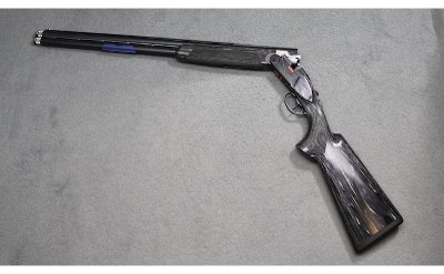 Beretta ~ 688 Performance Sporting ~ 12 Gauge - Image 4 of 13