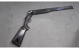 Beretta ~ 688 Performance Sporting ~ 12 Gauge - Image 3 of 13