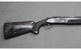 Beretta ~ 688 Performance Sporting ~ 12 Gauge - Image 9 of 13
