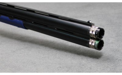 Beretta ~ 688 Performance Sporting ~ 12 Gauge - Image 6 of 13