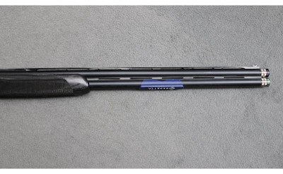 Beretta ~ 688 Performance Sporting ~ 12 Gauge - Image 10 of 13