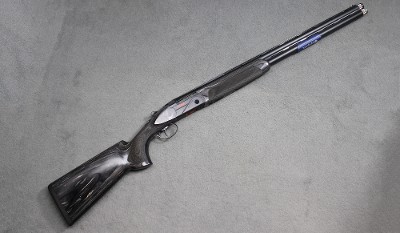 Beretta ~ 688 Performance Sporting ~ 12 Gauge - Image 1 of 13
