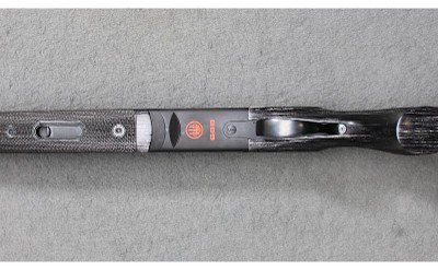 Beretta ~ 688 Performance Sporting ~ 12 Gauge - Image 8 of 13