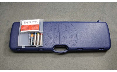 Beretta ~ 688 Performance Sporting ~ 12 Gauge - Image 13 of 13