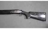 Beretta ~ 688 Performance Sporting ~ 12 Gauge - Image 11 of 13