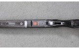 Beretta ~ 688 Performance Sporting ~ 12 Gauge - Image 8 of 13