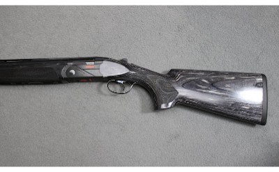 Beretta ~ 688 Performance Sporting ~ 12 Gauge - Image 11 of 13