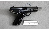 Colt ~ Government ~ .38 Super - Image 3 of 4