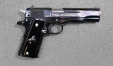 Colt ~ Government ~ .38 Super - Image 1 of 4