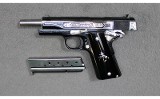 Colt ~ Government ~ .38 Super - Image 2 of 4