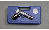 Colt ~ Government ~ .38 Super - Image 4 of 4