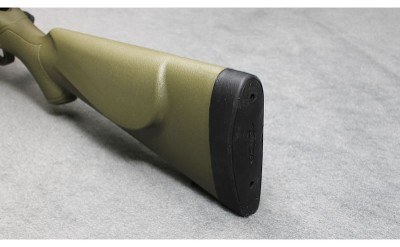 Mossberg ~ Patriot ~ .308 Winchester - Image 4 of 5