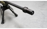 Mossberg ~ Patriot ~ .308 Winchester - Image 5 of 5