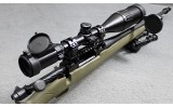 Mossberg ~ Patriot ~ .308 Winchester - Image 2 of 5