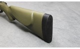 Mossberg ~ Patriot ~ .308 Winchester - Image 4 of 5