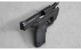 Smith & Wesson ~ M&P9 Shield ~ 9mm Luger - Image 2 of 3