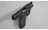 Smith & Wesson ~ M&P9 Shield ~ 9mm Luger - Image 2 of 3